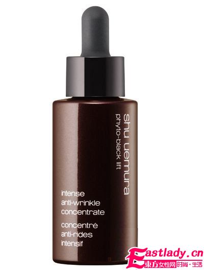 菌類化妝品肌膚越來越年輕的秘密武器