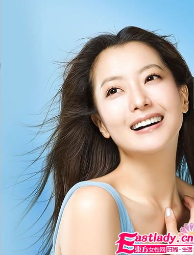 面霜新用法 環(huán)保不浪費(fèi)又護(hù)膚