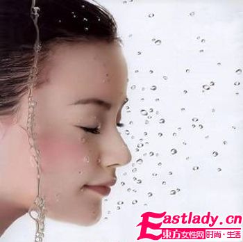 夏季如何護(hù)膚才最有效