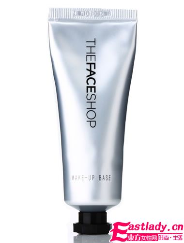 油性皮膚毛孔粗大 如何選擇護膚品