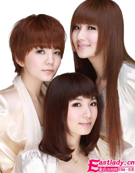 夏天如何正確選購(gòu)防曬霜才能保護(hù)肌膚呢