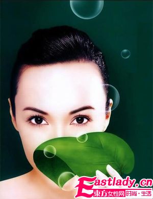 夏季十大保濕誤區(qū)你了解嗎