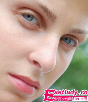 7種祛痘組合快速祛痘印