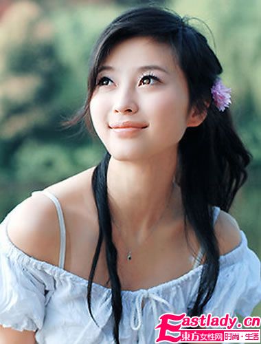 美容護(hù)膚3要點(diǎn) 緊致皮膚年輕態(tài)