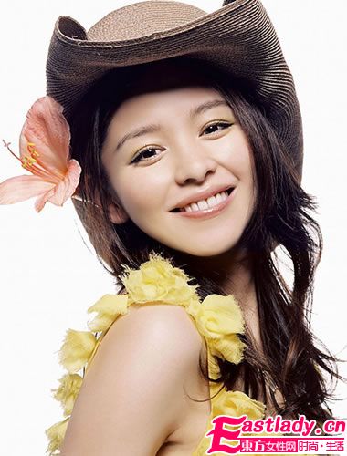 每天5分鐘護(hù)理 讓皮膚變白沒(méi)限制