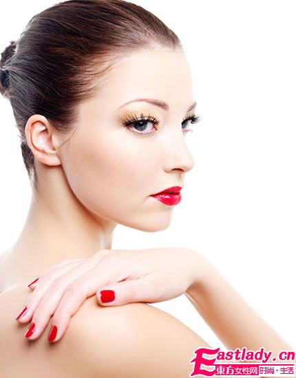 女人30歲抗衰老秘籍 保養(yǎng)皮膚有心得
