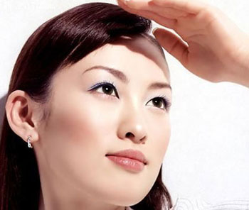 炎炎夏日出行如何才能防曬