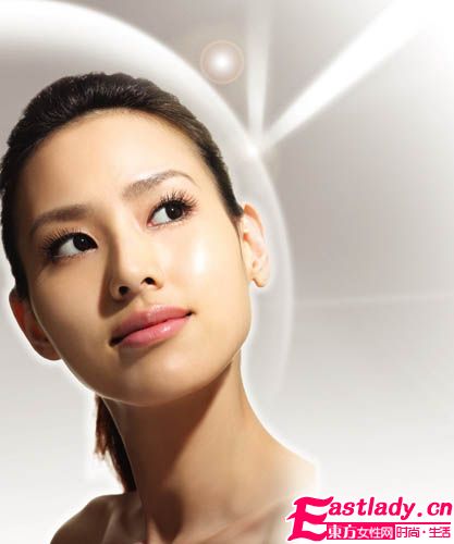 護膚防曬防輻射缺一不可 解決過敏肌