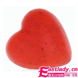 7款舒適潔面皂 讓洗臉沒負(fù)擔(dān)