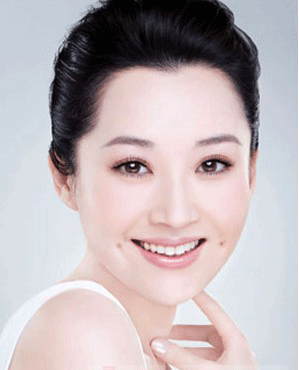 毛孔粗大是祛痘最大難題