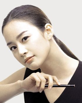 睡好美容覺(jué) 遠(yuǎn)離煩人小痘痘