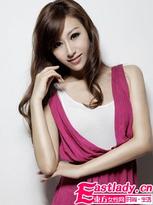 這些錯誤的護(hù)膚方法你用過沒有