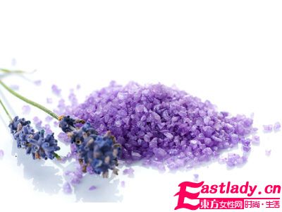 護膚過程中不能不了解 香