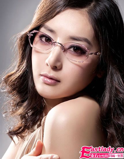 女人30歲抗衰老秘籍 保養(yǎng)皮膚有心得