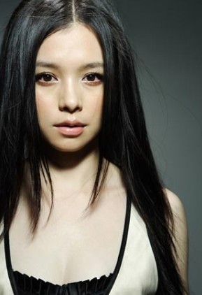 注射除皺法的優(yōu)點(diǎn)和禁忌人群