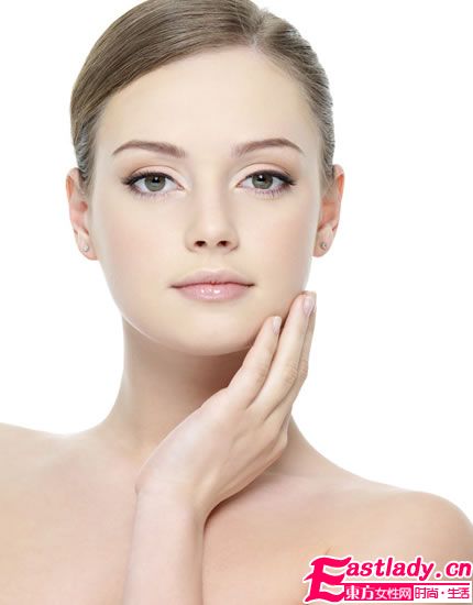 女人30歲抗衰老秘籍 保養(yǎng)皮膚有心得