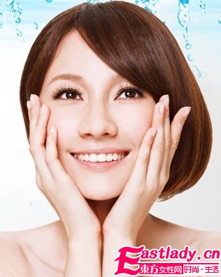 如何正確使用防曬霜