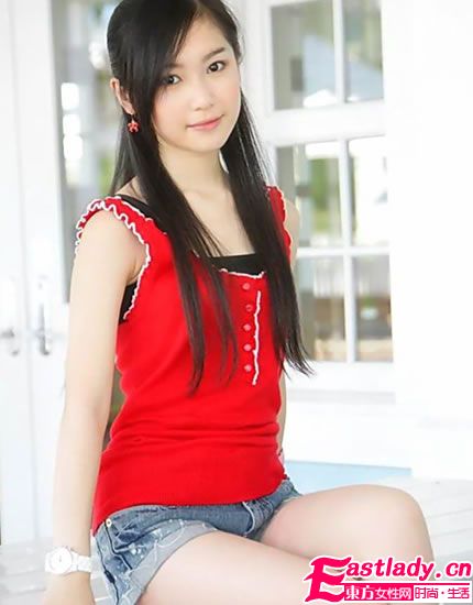 夏天如何正確選購防曬霜才能保護肌膚呢