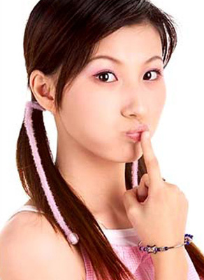 夏天天氣炎熱應(yīng)該怎么預(yù)防痘痘