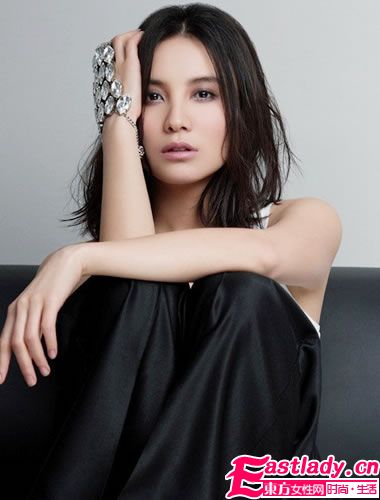 每天5分鐘護(hù)理 讓皮膚變白沒(méi)限制