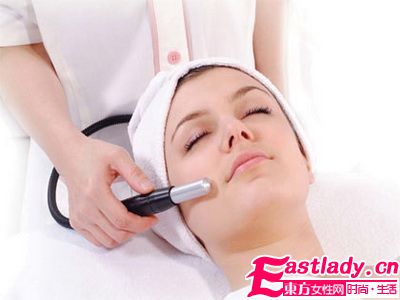 祛痘從細(xì)節(jié)學(xué)起讓肌膚回復(fù)細(xì)致健康