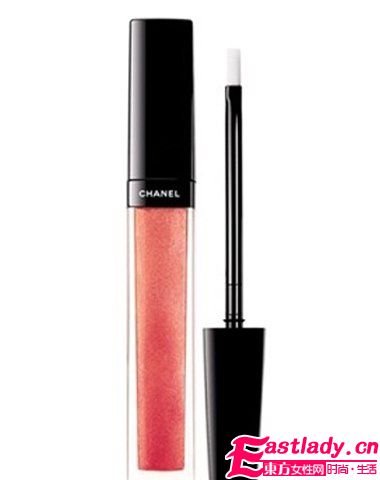 萌系美唇小精品 打造完美嘟嘟唇的必備單品推薦