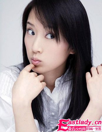 油性肌膚愛長痘痘這樣吃最護(hù)膚