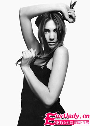 五步驟助你輕松去除皮膚油膩