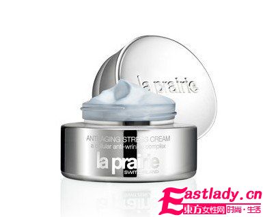 菌類化妝品肌膚越來(lái)越年輕的秘密武器