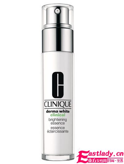 菌類(lèi)化妝品肌膚越來(lái)越年輕的秘密武器