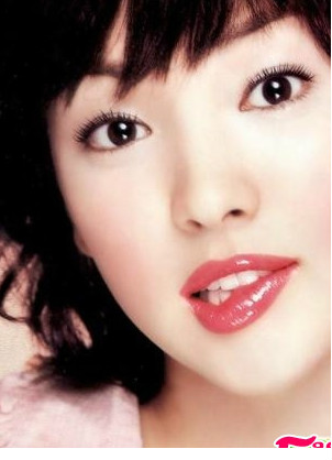 趕走肌膚暗瘡6個(gè)小竅門