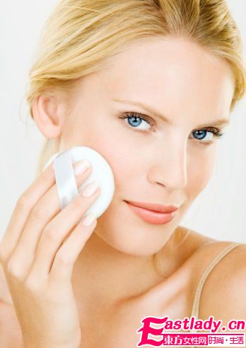 學(xué)會辨別真?zhèn)?小心護(hù)膚品里有 偽君子