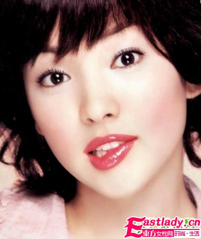 趕走肌膚暗瘡6個(gè)小竅門(mén)