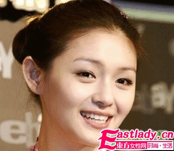 皮膚白皙的人還需要美白嗎