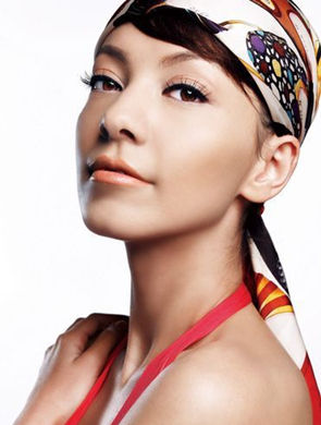 十大最無(wú)語(yǔ)的美容護(hù)膚方法