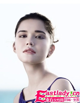 8部位食療美白 精致屬于你