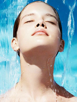 十大最無語的美容護膚方法