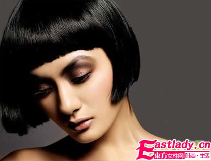 按摩 輕松按掉臉部小皺紋