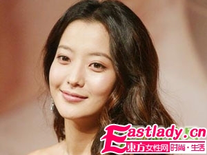 看韓國明星是如何美白護膚的