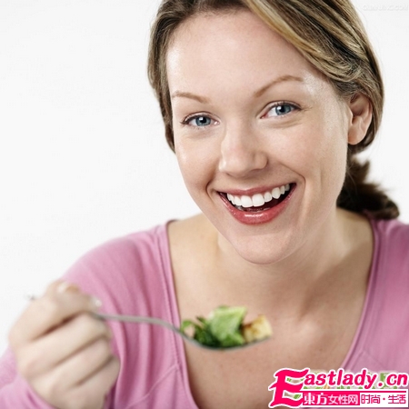 最好的祛皺方式是什么