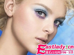 如何讓肌膚快速有效美白