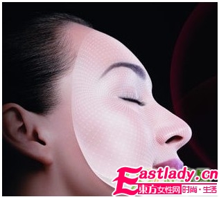 五大錯(cuò)誤護(hù)膚習(xí)慣會(huì)毀容