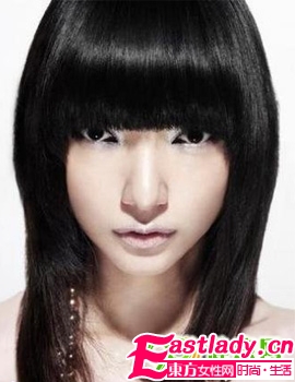 8部位食療美白 精致屬于你