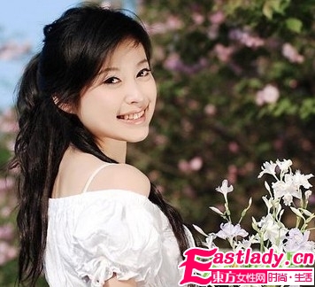 三大護(hù)膚成分讓保濕無(wú)效