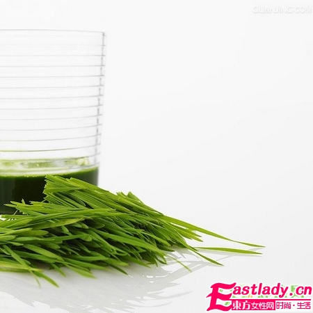 吃出好皮膚 5種對皮膚最有益食物