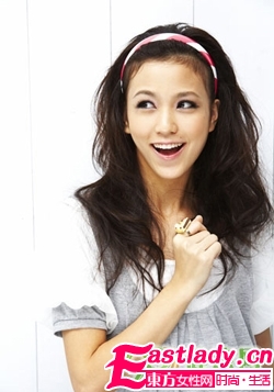 怎么擠痘痘才不會(huì)留疤痕