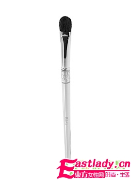 新手化妝必備3把刷