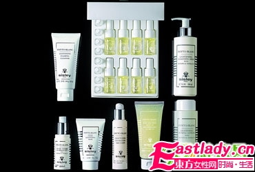 4款特別推薦展 現(xiàn)驚人美白效果