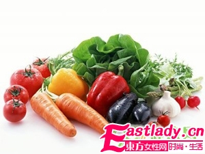 維生素C怎么吃才美白健康