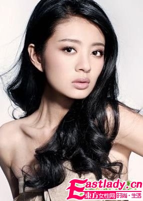 揭秘 臺(tái)灣4位保養(yǎng)達(dá)人的美肌計(jì)劃表